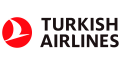 Turkishn Airlines Logo
